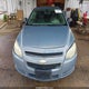 1G1ZG57B484221797 2008 Chevrolet Malibu Ls auction photo thumbnail 6