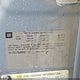 1G1ZG57B484221797 2008 Chevrolet Malibu Ls auction photo thumbnail 9
