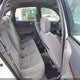 2G1WF52E939118372 2003 Chevrolet Impala auction photo thumbnail 8