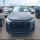 WA1VXBF72PD004002 2023 Audi Q7 Prestige 55 Tfsi Quattro Tiptronic auction photo thumbnail 11