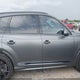 WA1VXBF72PD004002 2023 Audi Q7 Prestige 55 Tfsi Quattro Tiptronic auction photo thumbnail 12