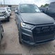 WA1VXBF72PD004002 2023 Audi Q7 Prestige 55 Tfsi Quattro Tiptronic auction photo thumbnail 1