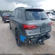 WA1VXBF72PD004002 2023 Audi Q7 Prestige 55 Tfsi Quattro Tiptronic auction photo thumbnail 3