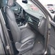 WA1VXBF72PD004002 2023 Audi Q7 Prestige 55 Tfsi Quattro Tiptronic auction photo thumbnail 5