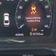 1HGCY2F84SA004193 2025 Honda Accord Hybrid Touring auction photo thumbnail 15