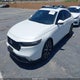1HGCY2F84SA004193 2025 Honda Accord Hybrid Touring auction photo thumbnail 2