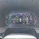 1HGCY2F84SA004193 2025 Honda Accord Hybrid Touring auction photo thumbnail 7