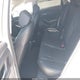 1HGCY2F84SA004193 2025 Honda Accord Hybrid Touring auction photo thumbnail 8