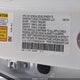 1HGCY2F84SA004193 2025 Honda Accord Hybrid Touring auction photo thumbnail 9