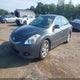 1N4AL2AP6BN502509 2011 Nissan Altima 2.5 S auction photo thumbnail 2