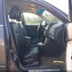 1N4AL2AP6BN502509 2011 Nissan Altima 2.5 S auction photo thumbnail 5