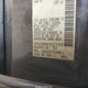 1N4AL2AP6BN502509 2011 Nissan Altima 2.5 S auction photo thumbnail 9