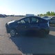 JTDKN3DU0D0336990 2013 Toyota Prius Two auction photo thumbnail 15