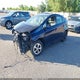 JTDKN3DU0D0336990 2013 Toyota Prius Two auction photo thumbnail 2