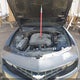2G1FA1E34C9119379 2012 Chevrolet Camaro 2Ls auction photo thumbnail 10