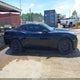 2G1FA1E34C9119379 2012 Chevrolet Camaro 2Ls auction photo thumbnail 12