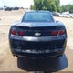 2G1FA1E34C9119379 2012 Chevrolet Camaro 2Ls auction photo thumbnail 15