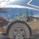 2G1FA1E34C9119379 2012 Chevrolet Camaro 2Ls auction photo thumbnail 16