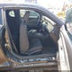 2G1FA1E34C9119379 2012 Chevrolet Camaro 2Ls auction photo thumbnail 5