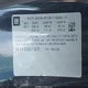 2G1FA1E34C9119379 2012 Chevrolet Camaro 2Ls auction photo thumbnail 9