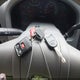 1FTPW12V87FA84765 2007 Ford F-150 Lariat/Xlt auction photo thumbnail 10