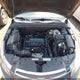 1G1PC5SB5D7122361 2013 Chevrolet Cruze 1Lt Auto auction photo thumbnail 10