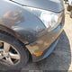 1G1PC5SB5D7122361 2013 Chevrolet Cruze 1Lt Auto auction photo thumbnail 12