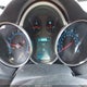 1G1PC5SB5D7122361 2013 Chevrolet Cruze 1Lt Auto auction photo thumbnail 7