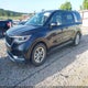 KNDNB4H31N6106709 2022 Kia Carnival Mpv Lx Seat Package auction photo thumbnail 2