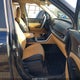 KNDNB4H31N6106709 2022 Kia Carnival Mpv Lx Seat Package auction photo thumbnail 5