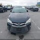 4T1BD1FK8GU191029 2016 Toyota Camry Hybrid Le auction photo thumbnail 12