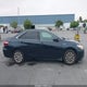 4T1BD1FK8GU191029 2016 Toyota Camry Hybrid Le auction photo thumbnail 13