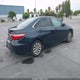 4T1BD1FK8GU191029 2016 Toyota Camry Hybrid Le auction photo thumbnail 4