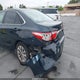 4T1BD1FK8GU191029 2016 Toyota Camry Hybrid Le auction photo thumbnail 6