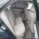 4T1BD1FK8GU191029 2016 Toyota Camry Hybrid Le auction photo thumbnail 8