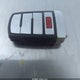 WVWMN7ANXBE716092 2011 Volkswagen Cc Sport auction photo thumbnail 11