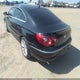 WVWMN7ANXBE716092 2011 Volkswagen Cc Sport auction photo thumbnail 3