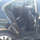 WVWMN7ANXBE716092 2011 Volkswagen Cc Sport auction photo thumbnail 8