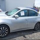1N4AL3AP1HC255507 2017 Nissan Altima 2.5 Sv auction photo thumbnail 14