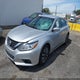 1N4AL3AP1HC255507 2017 Nissan Altima 2.5 Sv auction photo thumbnail 2