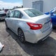 1N4AL3AP1HC255507 2017 Nissan Altima 2.5 Sv auction photo thumbnail 3