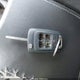 2G4GS5ER0D9215365 2013 Buick Regal Premium 1 auction photo thumbnail 11