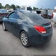 2G4GS5ER0D9215365 2013 Buick Regal Premium 1 auction photo thumbnail 3