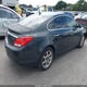 2G4GS5ER0D9215365 2013 Buick Regal Premium 1 auction photo thumbnail 4