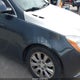2G4GS5ER0D9215365 2013 Buick Regal Premium 1 auction photo thumbnail 6