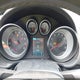 2G4GS5ER0D9215365 2013 Buick Regal Premium 1 auction photo thumbnail 7