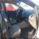 KNAFX4A67E5063393 2014 Kia Forte Lx auction photo thumbnail 5