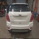 KL7CJPSB5KB835100 2019 Chevrolet Trax Lt auction photo thumbnail 16