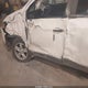 KL7CJPSB5KB835100 2019 Chevrolet Trax Lt auction photo thumbnail 6