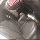 KL7CJPSB5KB835100 2019 Chevrolet Trax Lt auction photo thumbnail 8